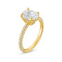 WEBMT02389_2