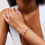 TBMIS09173_3