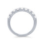 BLDMD40016-U