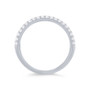 BLDMD14657-U