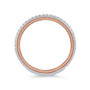 BLDMD40151-U