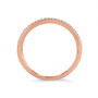 WEBLB01453-U