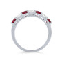BDRUB00218-U