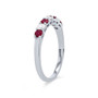 BDRUB01631-A