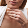 WBSET00057_2