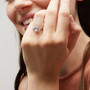 WBSET00061_1
