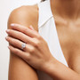WBSET00083_1