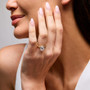 WBSET00095_1