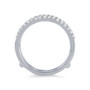 WRDIA00655-U