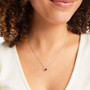 NCOST10899_1