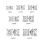 WEBST00017_2