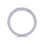 B142M00265-U