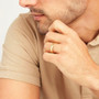 WEBGB00143_1