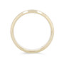 B146M02033-U