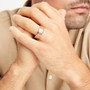WEBGB00964_3