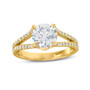 WEBMT02521_1