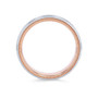 B14TT02545-U