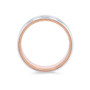 B14TT02671-U