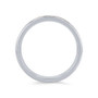 B14TT02895-U