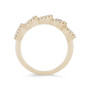 BDRUB00342-U