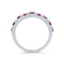 BDRUB00959-U