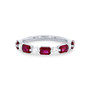 BDRUB01382
