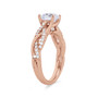 WEBMT01545-A