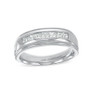 WEBGB00482_2