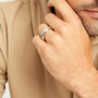 WEBGB00483_1