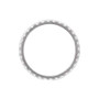 BLDLG22087_2