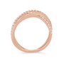 WEBLB01575-U