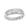 WEBGB00482_2