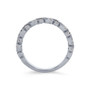 WEBLB02256-U