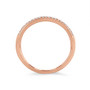 WEBLB01453-U