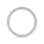 B14TT00650-U