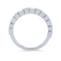 BLDXL15143-U