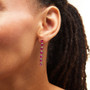 ECLST12738_1