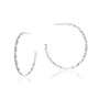 EHOOP05405