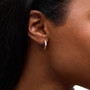 EHOOP09804_1