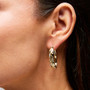EHOOP09937_1