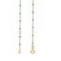 GBRAC00339_1