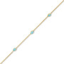 GBRAC00338_3
