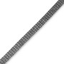 GTSBR00540_2