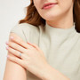 WEBMT00687_3