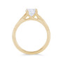 WEBMT01564-U