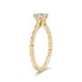 WEBMT01563-A