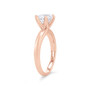 WEBMT02008-A