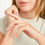 WEBMT00221_3