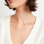 NCOST08903_2