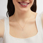 NCOST10882_1